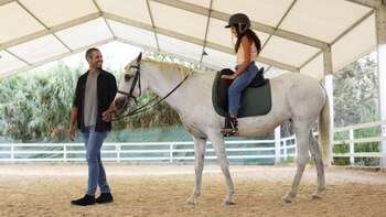 Esta efeméride conjuga homenaje, arte