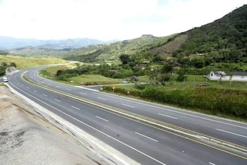 El fin de la concesión de Devimed impulsa la solicitud de Antioquia ante el traspaso de la autopista Medellín-Bogotá al Estado nacional - ANI