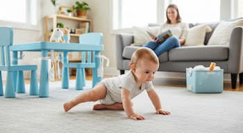 Especialistas destacan que el proceso