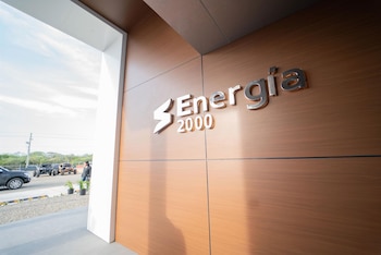 Imagen HFFN6CNZWJD6VPLSSLHROKZSPA