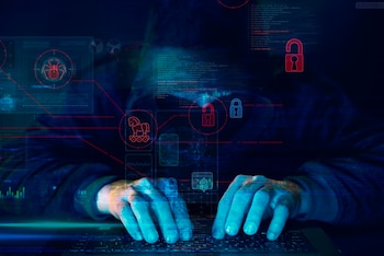 El 85% de las empresas reconoce la necesidad de mejorar su nivel de protección, pero no logra avanzar al ritmo requerido (Imagen: Shutterstock)