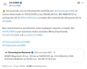 C5