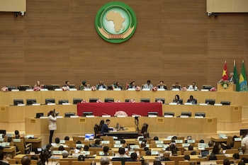 Imagen HFGXTXVYDZFYTB5AYLIX3FTXSE