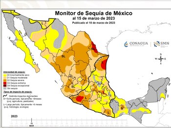 De acuerdo con la Comisión