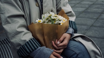 El laberinto emocional de las personas con trastorno evitativo de la personalidad: cuando el miedo al apego frena el amor