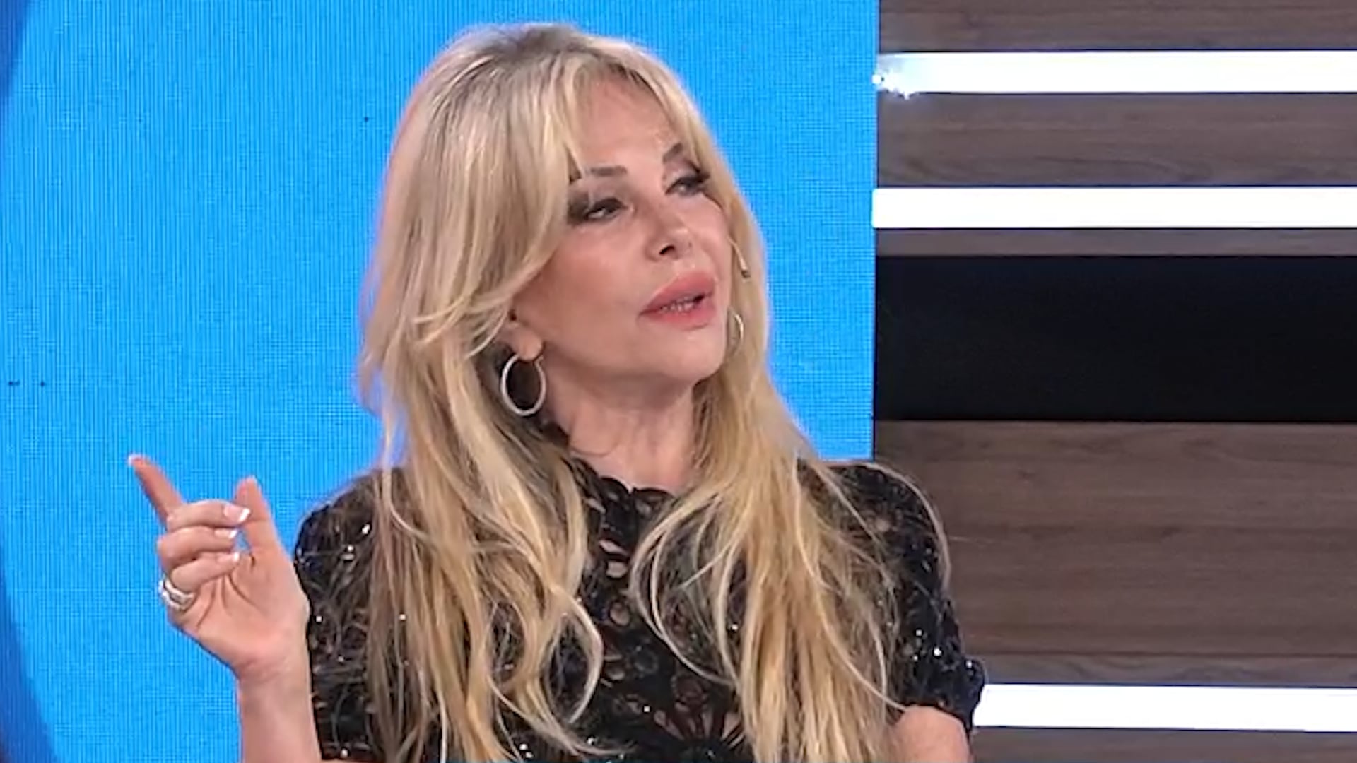 Graciela Alfano inició un proceso de reparación con sus hijos tras reconocer el impacto de su exposición mediática en la intimidad familiar