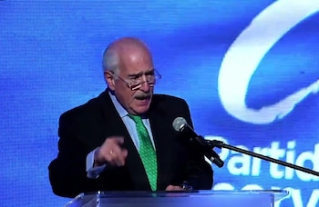 Imagen HFI3A74P5JAWDP7DUDQPMZ5ZVM