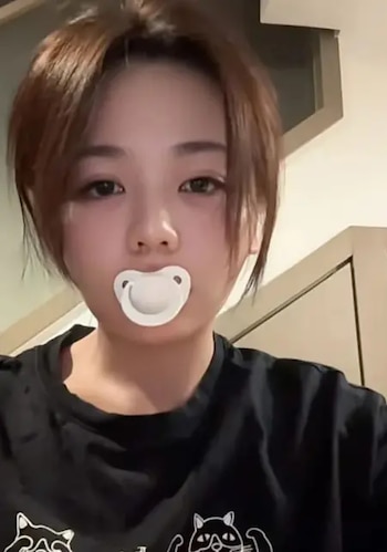 Los expertos señalaron que hay