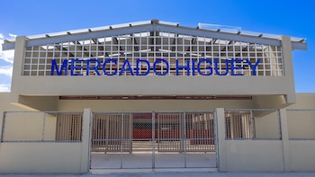 República Dominicana: 200 microempresarios reciben