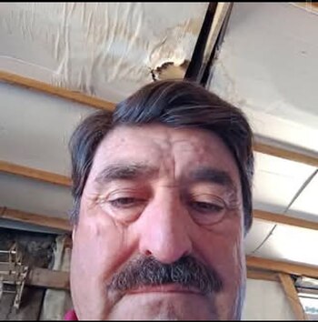 Germán Villegas, uno de los