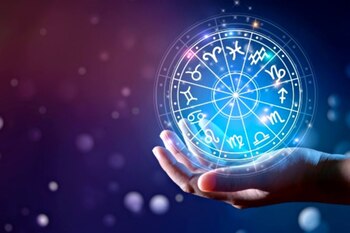 Imagen HFJ4HSDOQVGUHIN7MP26RV4CUM