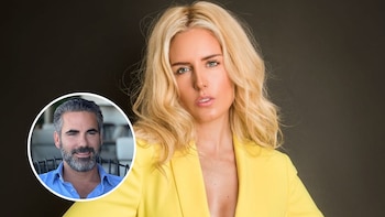 Tania Ruiz rompe el silencio