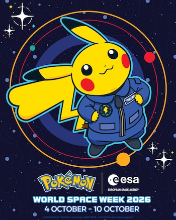 Imagen HFJBZC7OGFDYFAXHYC2EHXLMDI