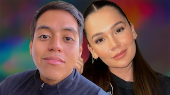 | Fotos originales: Instagram @el_mindo