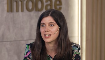 (Infobae en Vivo)