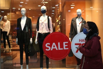 Foto de archivo. Bogotá,