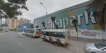 La restitución del dinamismo en