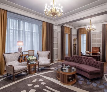 Hotel-Metropol-Rusia