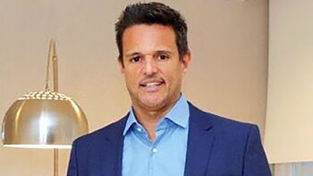 Grupo Campici compra Boston Seguros