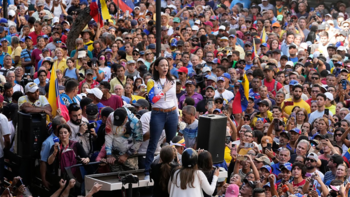 Carlos Sánchez Berzaín: “Ante un