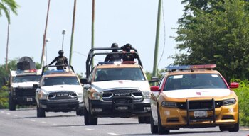 En el mes de febrero,