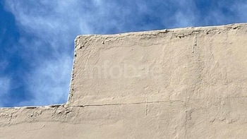 Una familia demandó por fallas estructurales en la construcción de su casa y la Justicia ordenó indemnizarla con US$ 30.000