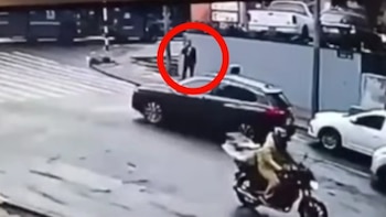 Estas son las pistas para