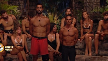 El quinto expulsado de ‘Supervivientes 2026′ abandona tras pedir su salida: “No es el final soñado, pero es el final”