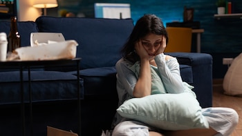 Por esto te sientes tan