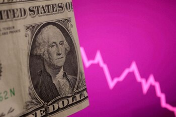 Colombia se beneficia por sus