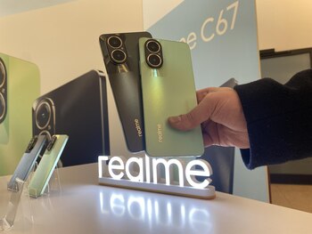 Imagen HFNKWIYLXBFR3MLFEMVVMTQZJ4