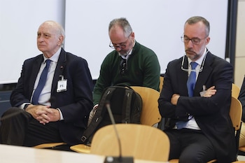 Imagen HFOLGS33GZCU3OF22DM6RZP7CM