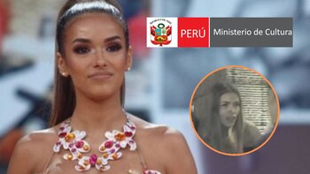 Discriminación en discoteca: Ministerio de