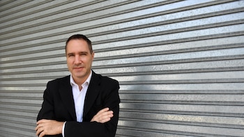 Cómo liderar empresas en un