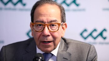 CCE pidió promover quejas laborales