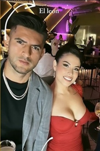 La relación entre Zambrano y