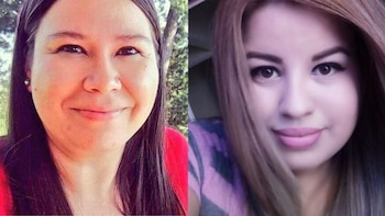 Abril negro 2018: El mes en que el amor se convirtió en el arma más letal de El Salvador