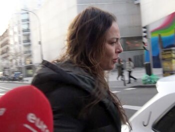 Imagen HFRCVF546ZDANPZTKETBEJ2CME