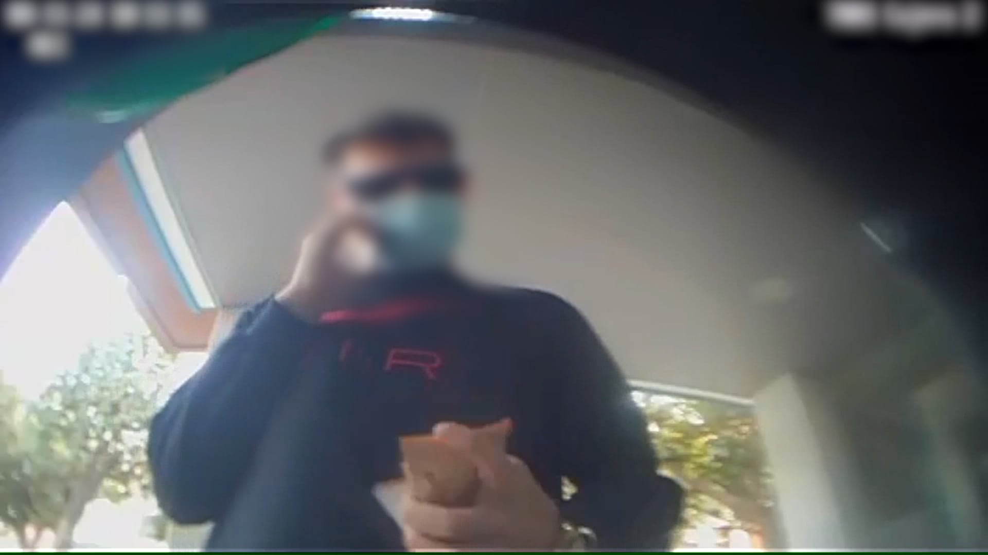 Desarticulado un grupo criminal por estafar a 85 ancianos en nueve CCAA haciéndose pasar por revisores de la luz (Dirección General de la Guardia Civil)