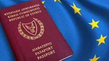Chipre Papers: los pasaportes secretos