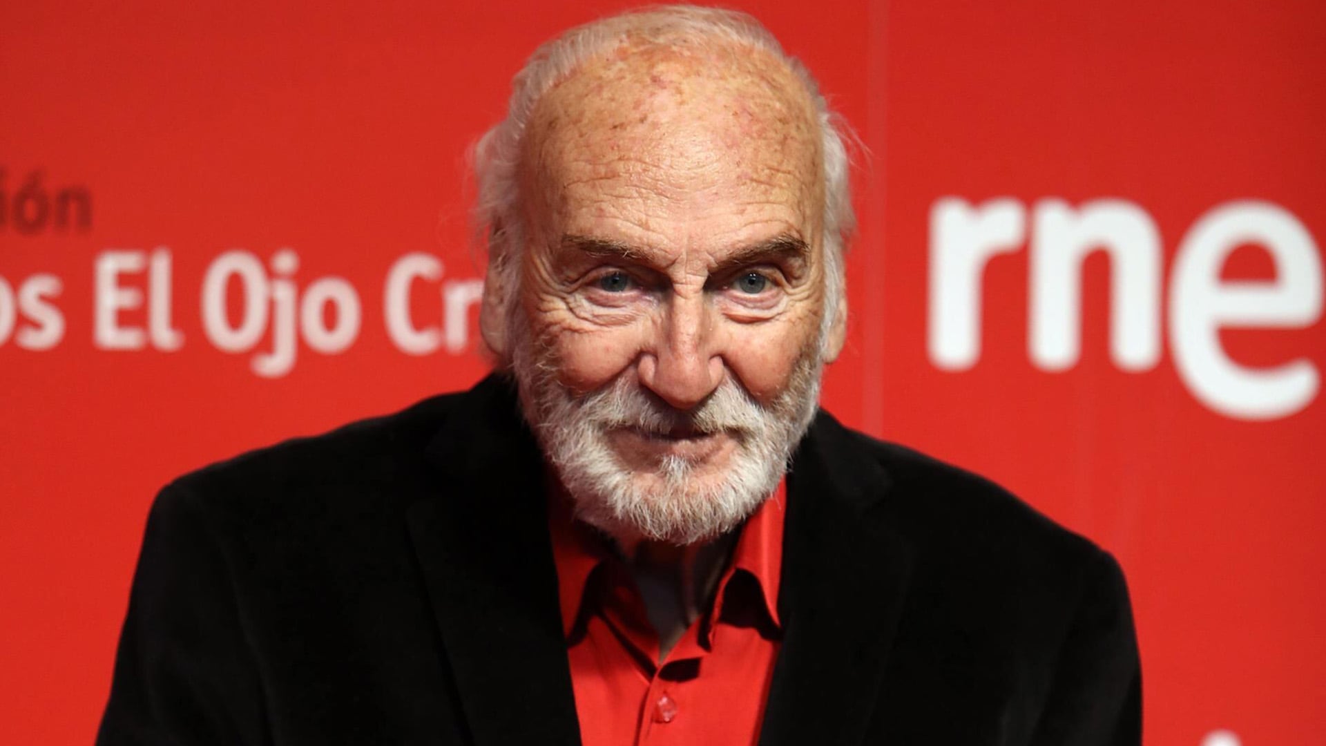 Las repercusiones en el mundo de la política y el espectáculo por la muerte de Héctor Alterio