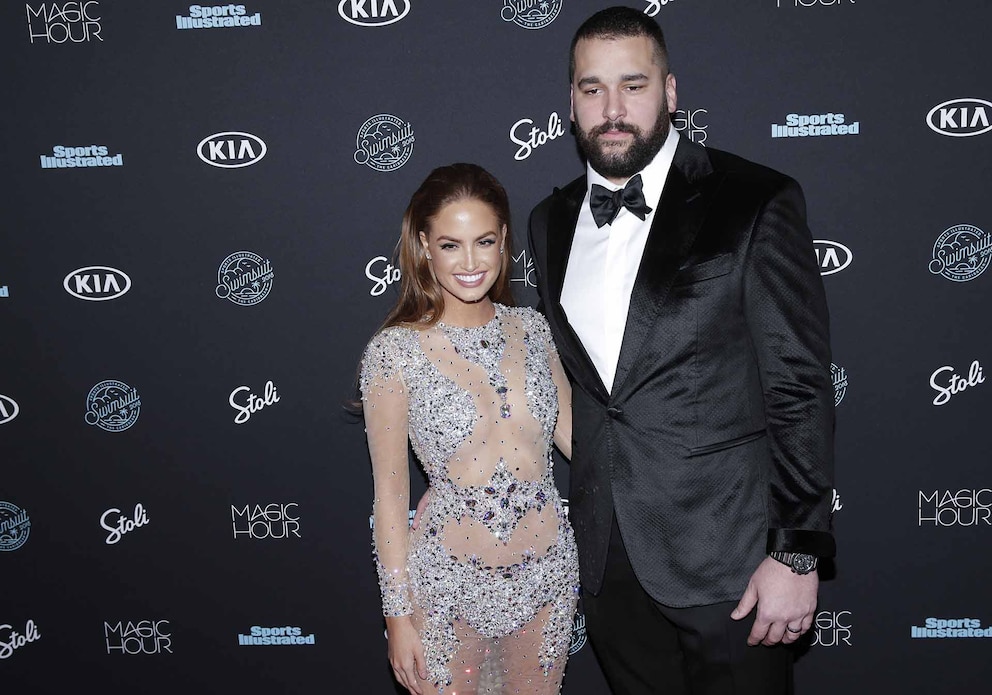 HFRTA3WKDBDHRKVFXOSQ375KVI