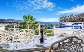 Casa en venta en Nueva