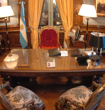 Imagen HFT3TWL6NFB45ANNVRGF42O6TY