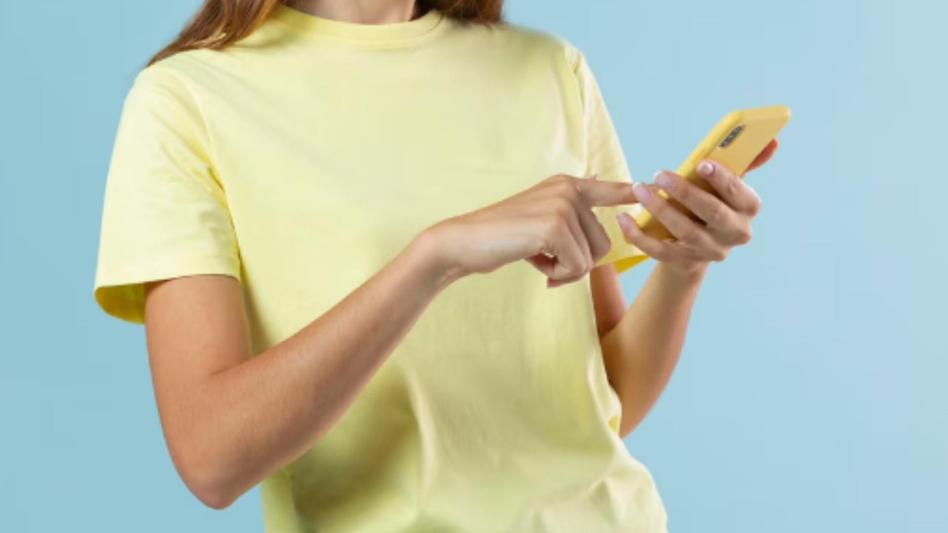 Con esta diversificación de servicios, Yape busca posicionarse como una herramienta integral para la gestión de las finanzas personales en el país - Créditos: Freepik.