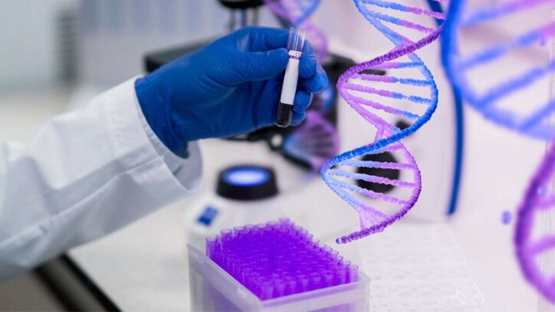 El fallo remarcó que los imputados inscribieron a la niña sin estudios genéticos previos y con incertidumbres sobre la verdadera paternidad de la menor (Foto ilustrativa: Freepik).