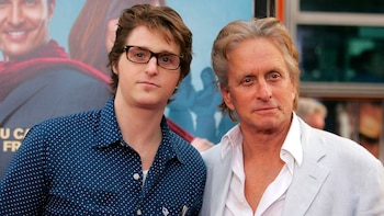 Cameron está ahora mejorando su