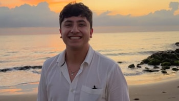 Rubigol criticó a influenciadores que