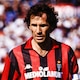 Conmoción en el mundo del fútbol: murió Franco Baresi, leyenda del Milan y la selección de Italia