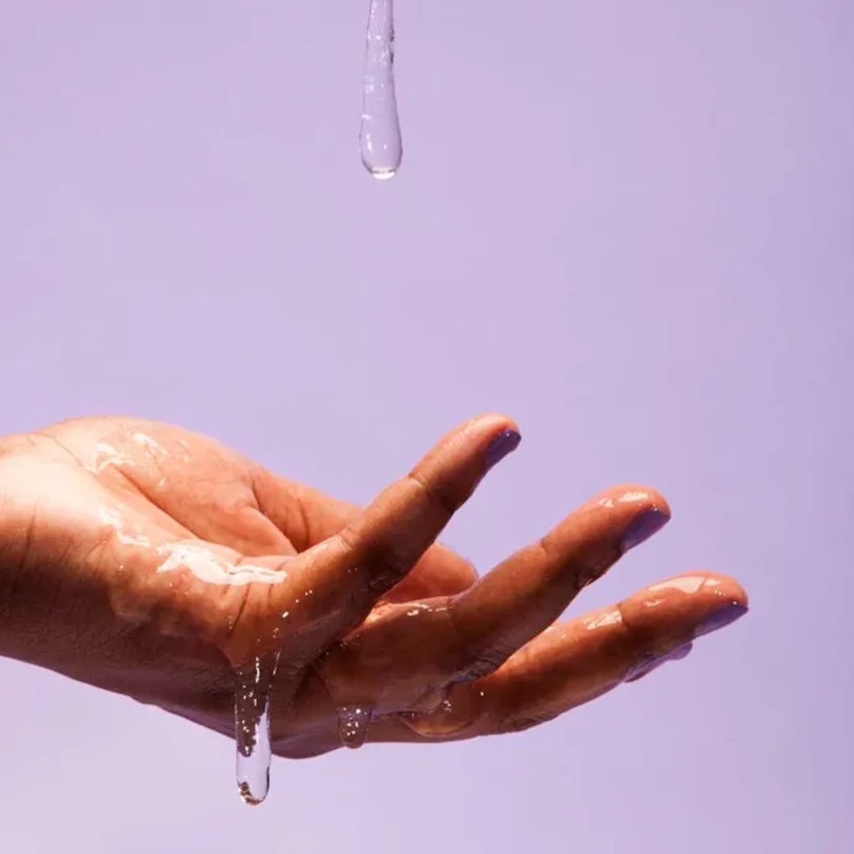 Lubricacin sexual: 3 consejos para mejorar la humedad de la vagina - Infobae Lubricacin sexual: 3 consejos para mejorar la humedad de la vagina - Infobae